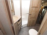 2015 Redwood RV Redwood Photo #20
