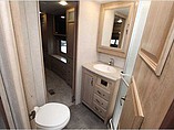 2015 Redwood RV Redwood Photo #21