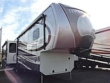 15 Redwood RV