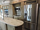 2015 Redwood RV Redwood Photo #2