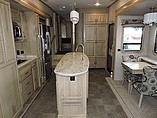 2015 Redwood RV Redwood Photo #3