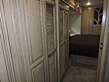 2015 Redwood RV Redwood Photo #4