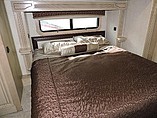 2015 Redwood RV Redwood Photo #7