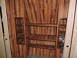 2015 Redwood RV Redwood Photo #9