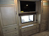 2015 Redwood RV Redwood Photo #10