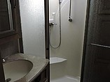 2015 Redwood RV Redwood Photo #11