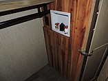 2015 Redwood RV Redwood Photo #13