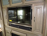 2015 Redwood RV Redwood Photo #14