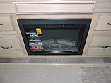 2015 Redwood RV Redwood Photo #15