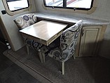 2015 Redwood RV Redwood Photo #16