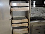2015 Redwood RV Redwood Photo #17