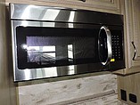 2015 Redwood RV Redwood Photo #19
