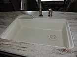 2015 Redwood RV Redwood Photo #20