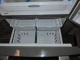 2015 Redwood RV Redwood Photo #22