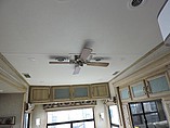 2015 Redwood RV Redwood Photo #23