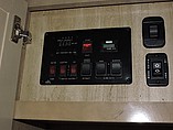 2015 Redwood RV Redwood Photo #24