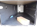 2015 Redwood RV Redwood Photo #28