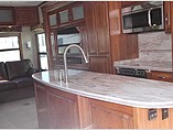 2015 Redwood RV Redwood Photo #5