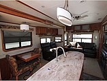 2015 Redwood RV Redwood Photo #6