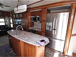 2015 Redwood RV Redwood Photo #7