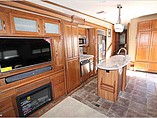 2015 Redwood RV Redwood Photo #8