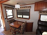 2015 Redwood RV Redwood Photo #10