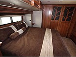 2015 Redwood RV Redwood Photo #11