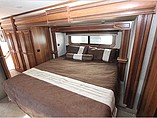 2015 Redwood RV Redwood Photo #12