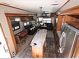 2015 Redwood RV Redwood Photo #14