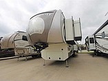 15 Redwood RV