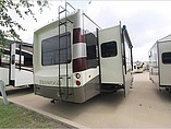 2015 Redwood RV Redwood Photo #5