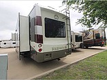 2015 Redwood RV Redwood Photo #6