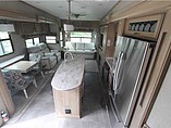 2015 Redwood RV Redwood Photo #7