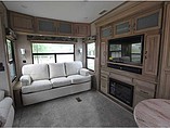 2015 Redwood RV Redwood Photo #10