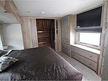 2015 Redwood RV Redwood Photo #12