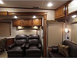 2016 Redwood RV Redwood Photo #10