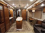 2016 Redwood RV Redwood Photo #13