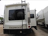 2016 Redwood RV Redwood Photo #3