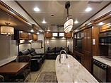 2016 Redwood RV Redwood Photo #7