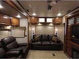 2016 Redwood RV Redwood Photo #8