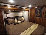 2016 Redwood RV Redwood Photo #14