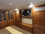 2016 Redwood RV Redwood Photo #15