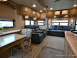 16 Redwood RV