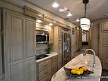 2016 Redwood RV Redwood Photo #2