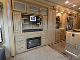 2016 Redwood RV Redwood Photo #3