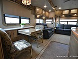 2016 Redwood RV Redwood Photo #4