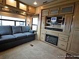 2016 Redwood RV Redwood Photo #5