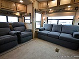 2016 Redwood RV Redwood Photo #6