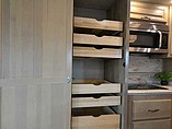 2016 Redwood RV Redwood Photo #7