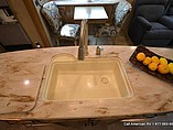 2016 Redwood RV Redwood Photo #8
